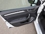 Renault Megane Estate 1.2 TCe GT-Line / NAVI / CRUISE