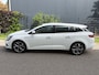 Renault Megane Estate 1.2 TCe GT-Line / NAVI / CRUISE