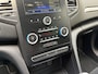 Renault Megane Estate 1.2 TCe GT-Line / NAVI / CRUISE