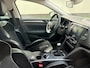 Renault Megane Estate 1.2 TCe GT-Line / NAVI / CRUISE