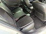 Renault Megane Estate 1.2 TCe GT-Line / NAVI / CRUISE