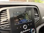 Renault Megane Estate 1.2 TCe GT-Line / NAVI / CRUISE