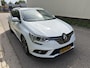 Renault Megane Estate 1.2 TCe GT-Line / NAVI / CRUISE