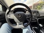 Renault Megane Estate 1.2 TCe GT-Line / NAVI / CRUISE
