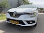 Renault Megane Estate 1.2 TCe GT-Line / NAVI / CRUISE