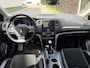 Renault Megane Estate 1.2 TCe GT-Line / NAVI / CRUISE