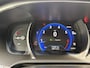 Renault Megane Estate 1.2 TCe GT-Line / NAVI / CRUISE
