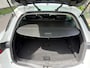 Renault Megane Estate 1.2 TCe GT-Line / NAVI / CRUISE