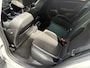 Renault Megane Estate 1.2 TCe GT-Line / NAVI / CRUISE