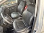 Volkswagen Caddy 1.6 TDI / AUTOMAAT / NAVI / LEER / 194dkm! NAP / CRUISE