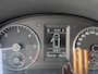 Volkswagen Caddy 1.6 TDI / AUTOMAAT / NAVI / LEER / 194dkm! NAP / CRUISE