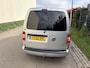 Volkswagen Caddy 1.6 TDI / AUTOMAAT / NAVI / LEER / 194dkm! NAP / CRUISE