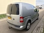 Volkswagen Caddy 1.6 TDI / AUTOMAAT / NAVI / LEER / 194dkm! NAP / CRUISE