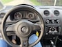 Volkswagen Caddy 1.6 TDI / AUTOMAAT / NAVI / LEER / 194dkm! NAP / CRUISE