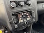 Volkswagen Caddy 1.6 TDI / AUTOMAAT / NAVI / LEER / 194dkm! NAP / CRUISE