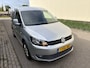 Volkswagen Caddy 1.6 TDI / AUTOMAAT / NAVI / LEER / 194dkm! NAP / CRUISE
