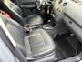 Volkswagen Caddy 1.6 TDI / AUTOMAAT / NAVI / LEER / 194dkm! NAP / CRUISE
