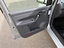 Volkswagen Caddy 1.6 TDI / AUTOMAAT / NAVI / LEER / 194dkm! NAP / CRUISE