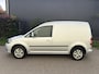 Volkswagen Caddy 1.6 TDI / AUTOMAAT / NAVI / LEER / 194dkm! NAP / CRUISE