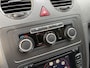 Volkswagen Caddy 1.6 TDI / AUTOMAAT / NAVI / LEER / 194dkm! NAP / CRUISE