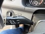 Volkswagen Caddy 1.6 TDI / AUTOMAAT / NAVI / LEER / 194dkm! NAP / CRUISE