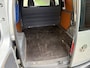 Volkswagen Caddy 1.6 TDI / AUTOMAAT / NAVI / LEER / 194dkm! NAP / CRUISE