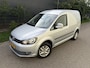 Volkswagen Caddy 1.6 TDI / AUTOMAAT / NAVI / LEER / 194dkm! NAP / CRUISE