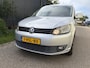 Volkswagen Caddy 1.6 TDI / AUTOMAAT / NAVI / LEER / 194dkm! NAP / CRUISE