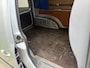 Volkswagen Caddy 1.6 TDI / AUTOMAAT / NAVI / LEER / 194dkm! NAP / CRUISE