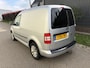 Volkswagen Caddy 1.6 TDI / AUTOMAAT / NAVI / LEER / 194dkm! NAP / CRUISE