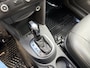 Volkswagen Caddy 1.6 TDI / AUTOMAAT / NAVI / LEER / 194dkm! NAP / CRUISE