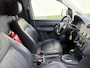 Volkswagen Caddy 1.6 TDI / AUTOMAAT / NAVI / LEER / 194dkm! NAP / CRUISE