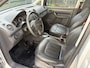 Volkswagen Caddy 1.6 TDI / AUTOMAAT / NAVI / LEER / 194dkm! NAP / CRUISE