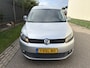 Volkswagen Caddy 1.6 TDI / AUTOMAAT / NAVI / LEER / 194dkm! NAP / CRUISE