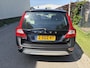 Volvo XC70 3.2 Summum / AUTOMAAT / LEER / SCHUIFDAK / KINDERZITJES / VOL OPTIES