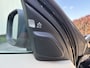 Volvo XC70 3.2 Summum / AUTOMAAT / LEER / SCHUIFDAK / KINDERZITJES / VOL OPTIES