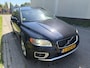 Volvo XC70 3.2 Summum / AUTOMAAT / LEER / SCHUIFDAK / KINDERZITJES / VOL OPTIES