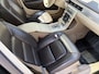 Volvo XC70 3.2 Summum / AUTOMAAT / LEER / SCHUIFDAK / KINDERZITJES / VOL OPTIES