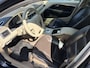 Volvo XC70 3.2 Summum / AUTOMAAT / LEER / SCHUIFDAK / KINDERZITJES / VOL OPTIES