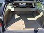 Volvo XC70 3.2 Summum / AUTOMAAT / LEER / SCHUIFDAK / KINDERZITJES / VOL OPTIES
