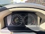 Volvo XC70 3.2 Summum / AUTOMAAT / LEER / SCHUIFDAK / KINDERZITJES / VOL OPTIES