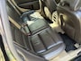 Volvo XC70 3.2 Summum / AUTOMAAT / LEER / SCHUIFDAK / KINDERZITJES / VOL OPTIES