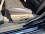 Volvo XC70 3.2 Summum / AUTOMAAT / LEER / SCHUIFDAK / KINDERZITJES / VOL OPTIES