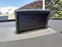 Volvo XC70 3.2 Summum / AUTOMAAT / LEER / SCHUIFDAK / KINDERZITJES / VOL OPTIES