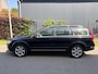 Volvo XC70 3.2 Summum / AUTOMAAT / LEER / SCHUIFDAK / KINDERZITJES / VOL OPTIES