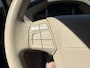 Volvo XC70 3.2 Summum / AUTOMAAT / LEER / SCHUIFDAK / KINDERZITJES / VOL OPTIES