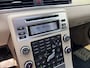 Volvo XC70 3.2 Summum / AUTOMAAT / LEER / SCHUIFDAK / KINDERZITJES / VOL OPTIES