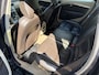 Volvo XC70 3.2 Summum / AUTOMAAT / LEER / SCHUIFDAK / KINDERZITJES / VOL OPTIES