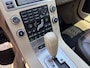 Volvo XC70 3.2 Summum / AUTOMAAT / LEER / SCHUIFDAK / KINDERZITJES / VOL OPTIES