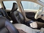 Volvo XC70 3.2 Summum / AUTOMAAT / LEER / SCHUIFDAK / KINDERZITJES / VOL OPTIES